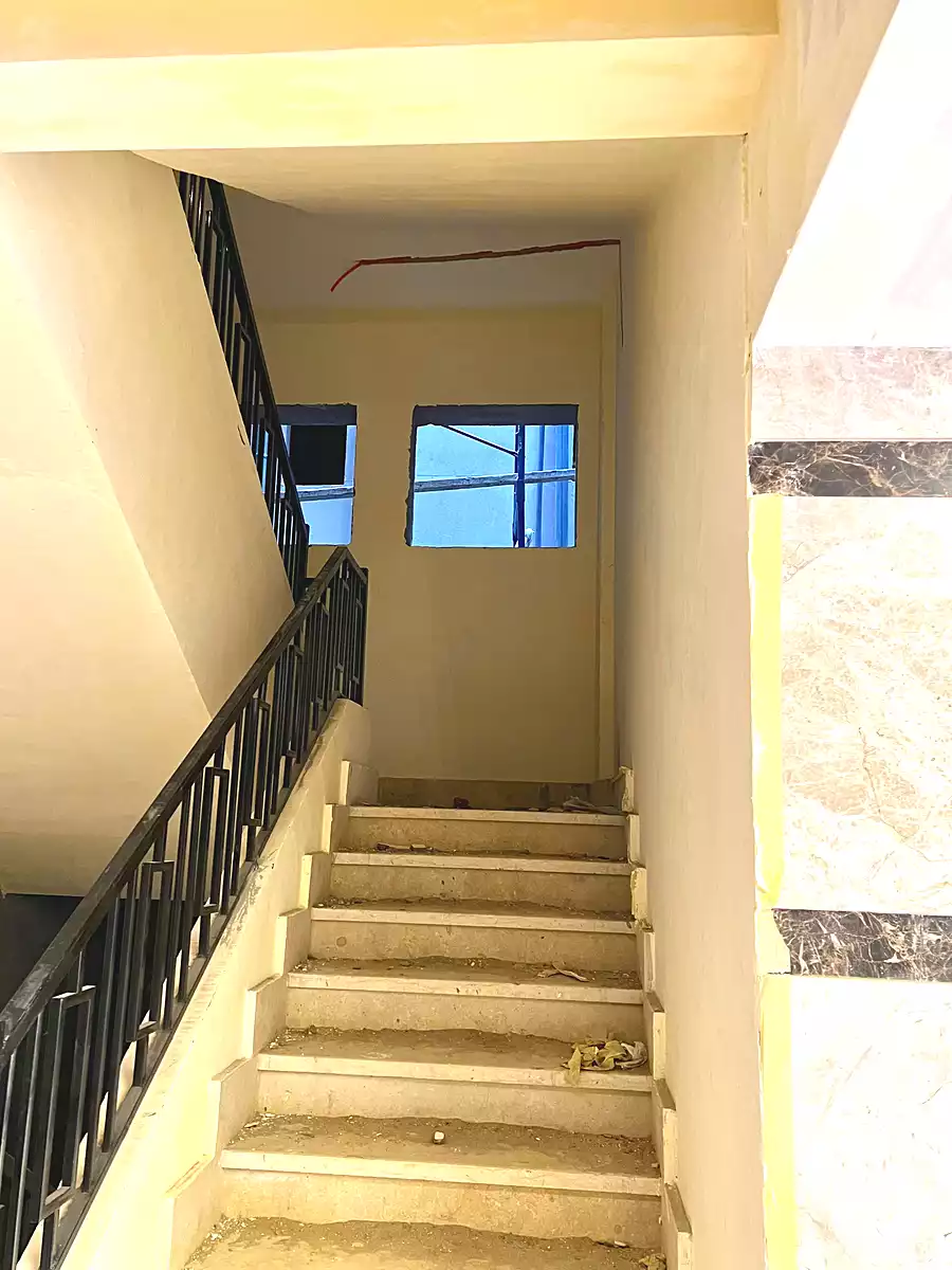 https://aqarmap.com.eg/ar/listing/6973871-for-sale-cairo-6th-of-october-hadaeq-october-compounds-green-city-compound-qebaa