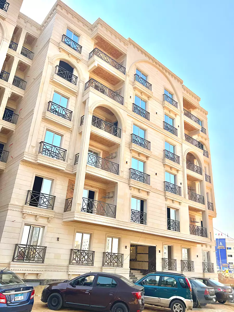 https://aqarmap.com.eg/ar/listing/6973871-for-sale-cairo-6th-of-october-hadaeq-october-compounds-green-city-compound-qebaa