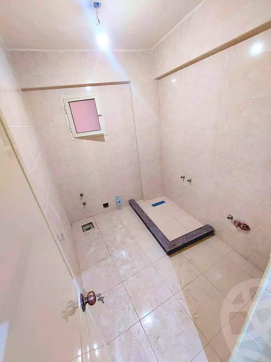 https://aqarmap.com.eg/en/listing/6973875-for-sale-alexandria-miami-mahmoud-el-isawy-st