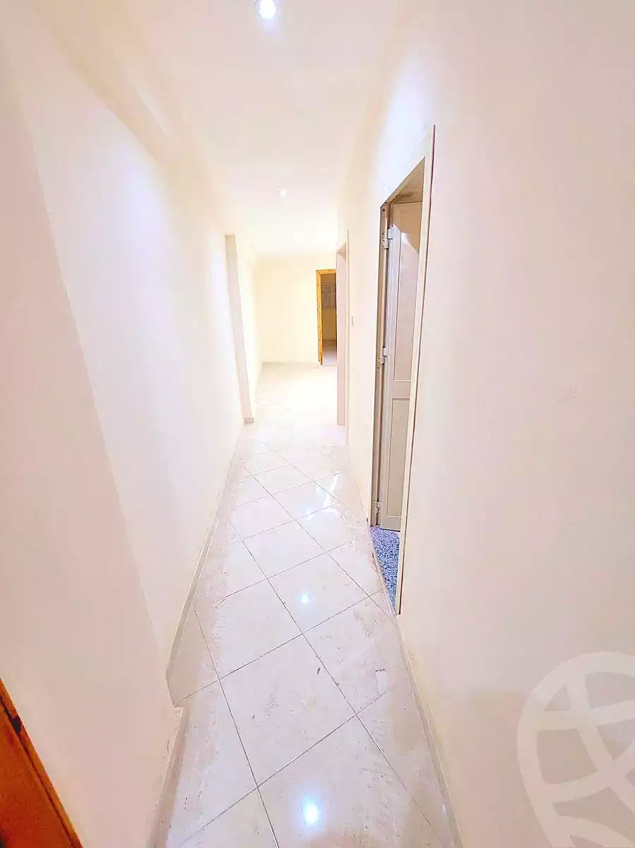 https://aqarmap.com.eg/en/listing/6973875-for-sale-alexandria-miami-mahmoud-el-isawy-st