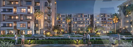https://aqarmap.com.eg/ar/listing/6973877-for-sale-cairo-new-cairo-compounds-sira-community-compound-miqaat