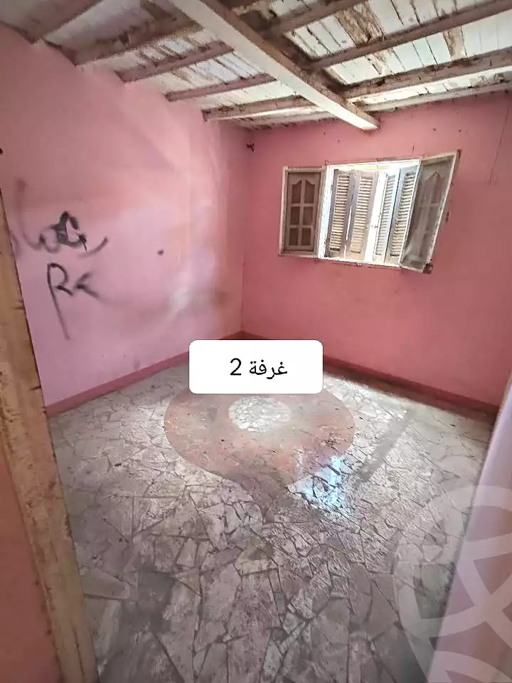https://aqarmap.com.eg/ar/listing/6973882-for-sale-cairo-ain-shams-yn-shms-lgrby