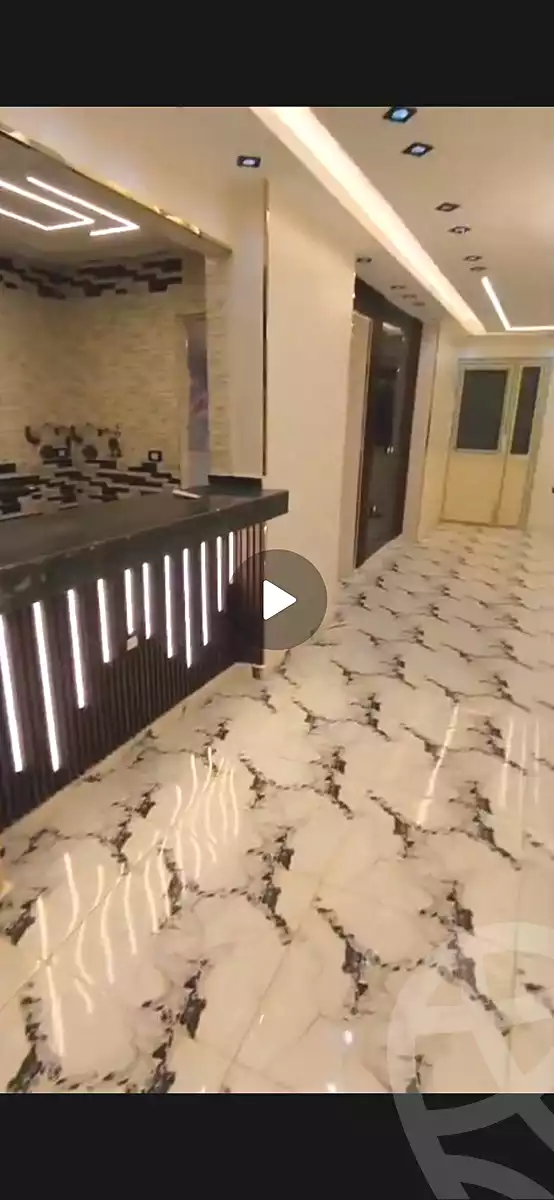 https://aqarmap.com.eg/ar/listing/6973886-for-sale-cairo-ain-shams-jsr-lswys-kamal-hegab-st
