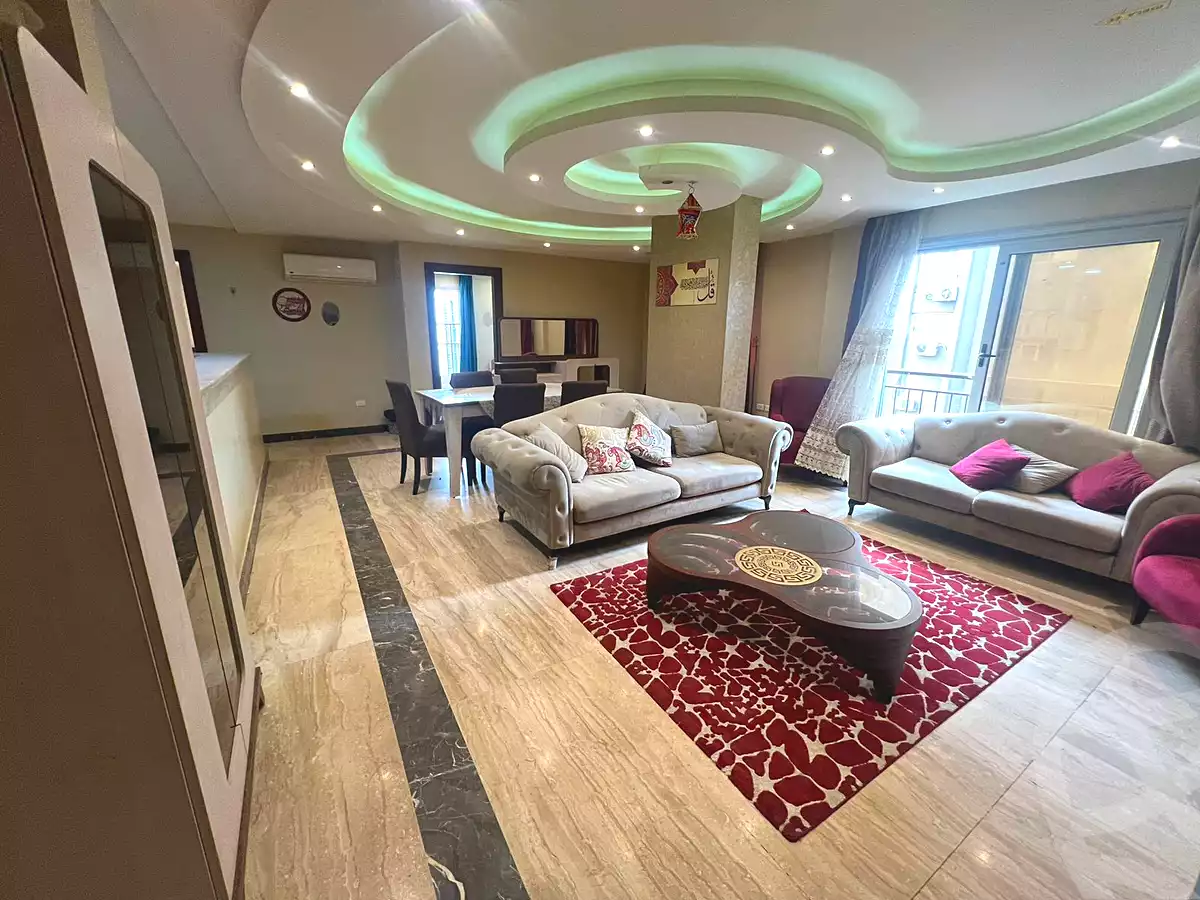 https://aqarmap.com.eg/en/listing/6973885-for-sale-cairo-el-mohandesen-shr-lbnn