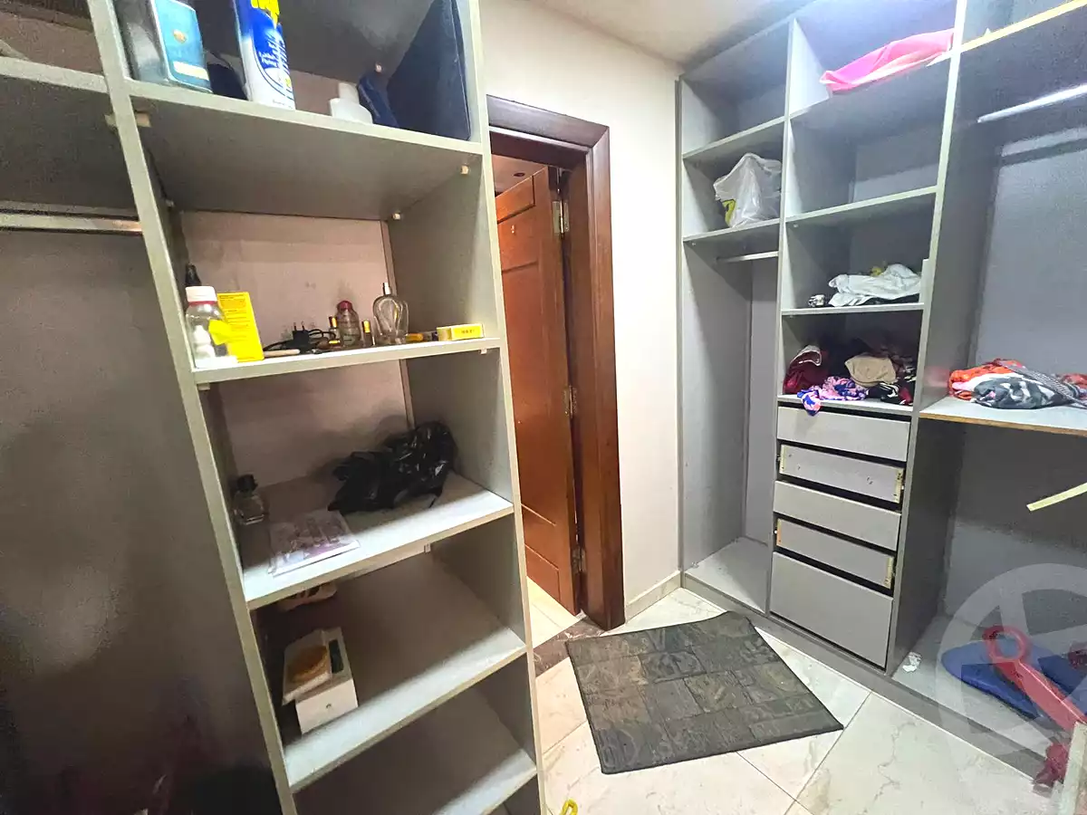 https://aqarmap.com.eg/en/listing/6973885-for-sale-cairo-el-mohandesen-shr-lbnn