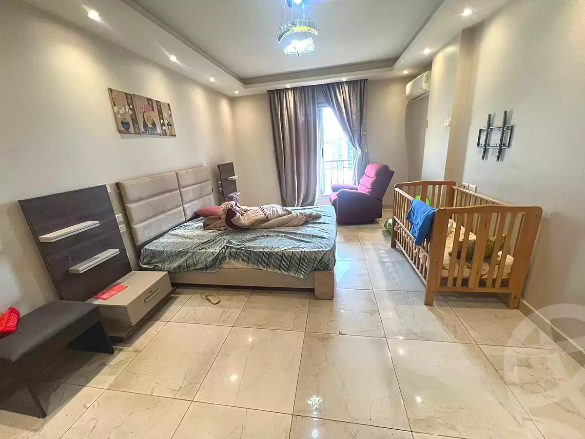 https://aqarmap.com.eg/en/listing/6973885-for-sale-cairo-el-mohandesen-shr-lbnn