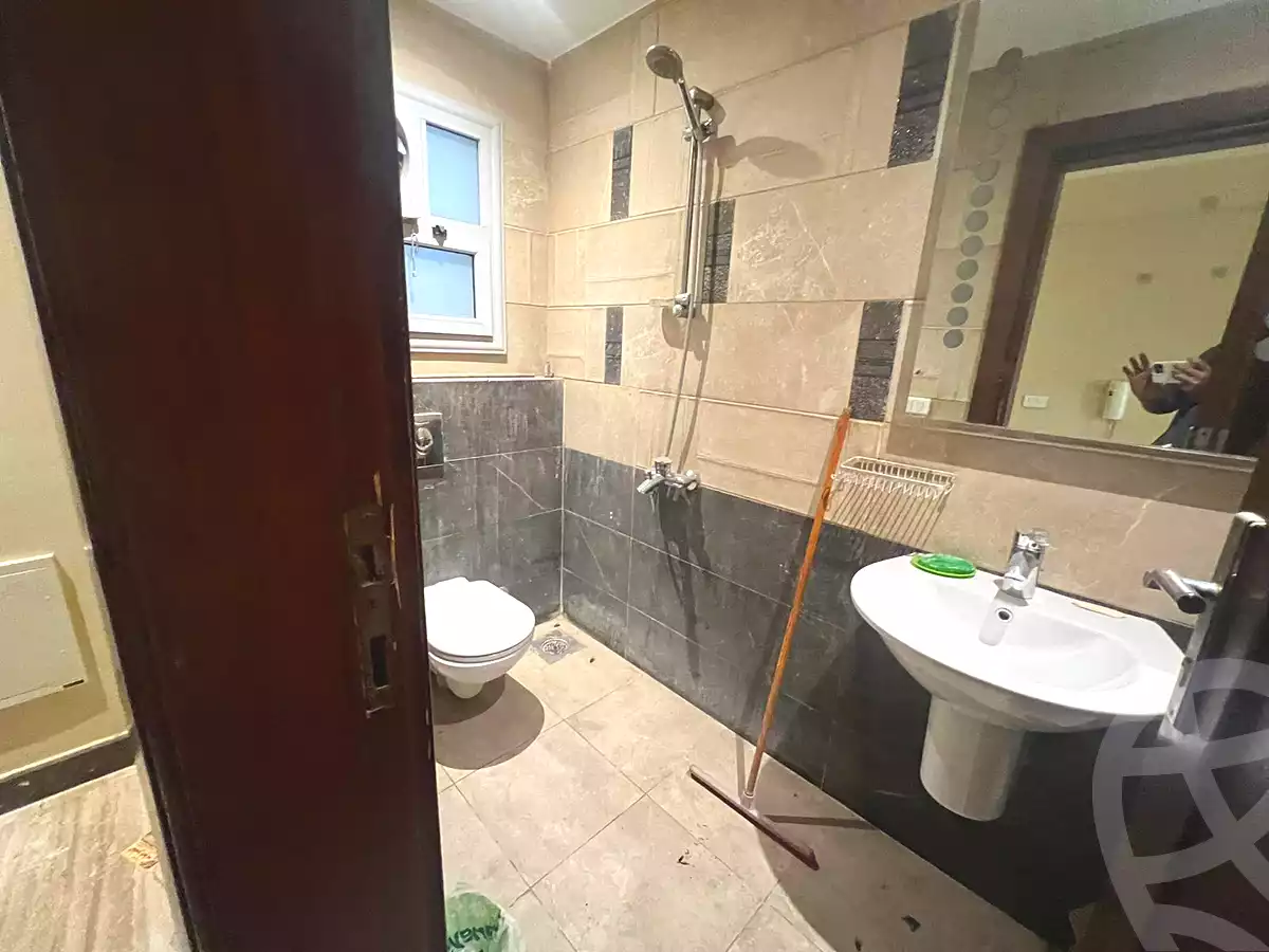 https://aqarmap.com.eg/en/listing/6973885-for-sale-cairo-el-mohandesen-shr-lbnn