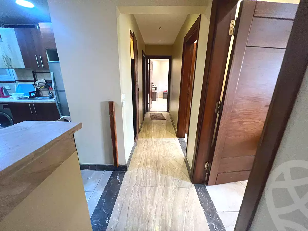 https://aqarmap.com.eg/en/listing/6973885-for-sale-cairo-el-mohandesen-shr-lbnn