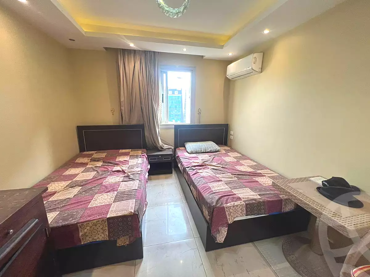 https://aqarmap.com.eg/en/listing/6973885-for-sale-cairo-el-mohandesen-shr-lbnn