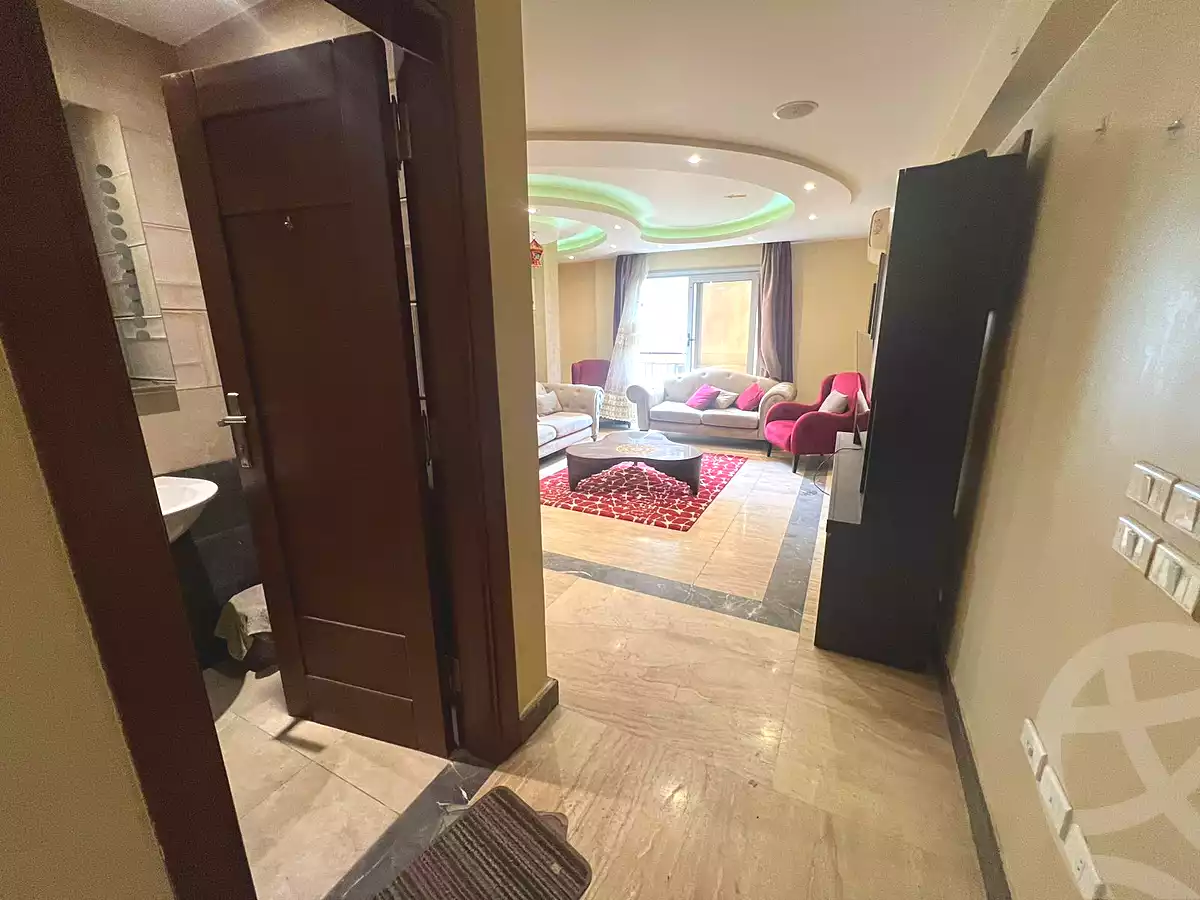 https://aqarmap.com.eg/en/listing/6973885-for-sale-cairo-el-mohandesen-shr-lbnn