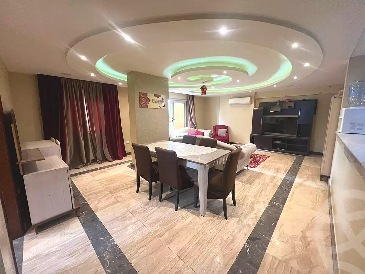 https://aqarmap.com.eg/en/listing/6973885-for-sale-cairo-el-mohandesen-shr-lbnn