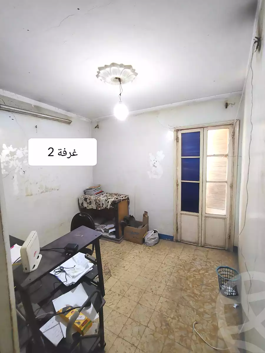 https://aqarmap.com.eg/en/listing/6973890-for-sale-cairo-ain-shams-yn-shms-lgrby