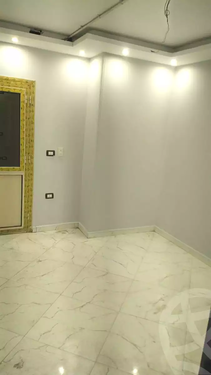 https://aqarmap.com.eg/ar/listing/6973894-for-rent-cairo-helwan-mohamed-mostafa-el-maraghi-st