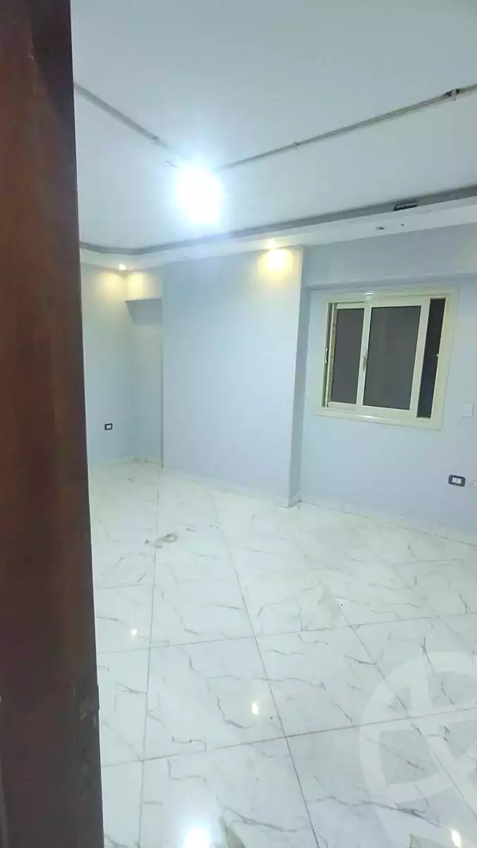 https://aqarmap.com.eg/ar/listing/6973894-for-rent-cairo-helwan-mohamed-mostafa-el-maraghi-st