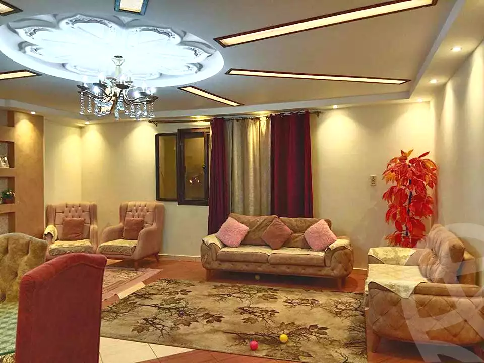 https://aqarmap.com.eg/en/listing/6973888-for-sale-cairo-el-omraneya-l-mrny-lgrby