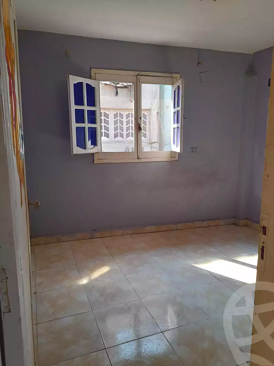 https://aqarmap.com.eg/ar/listing/6973909-for-rent-cairo-el-haram-shareaa-khatem-el-morsalen