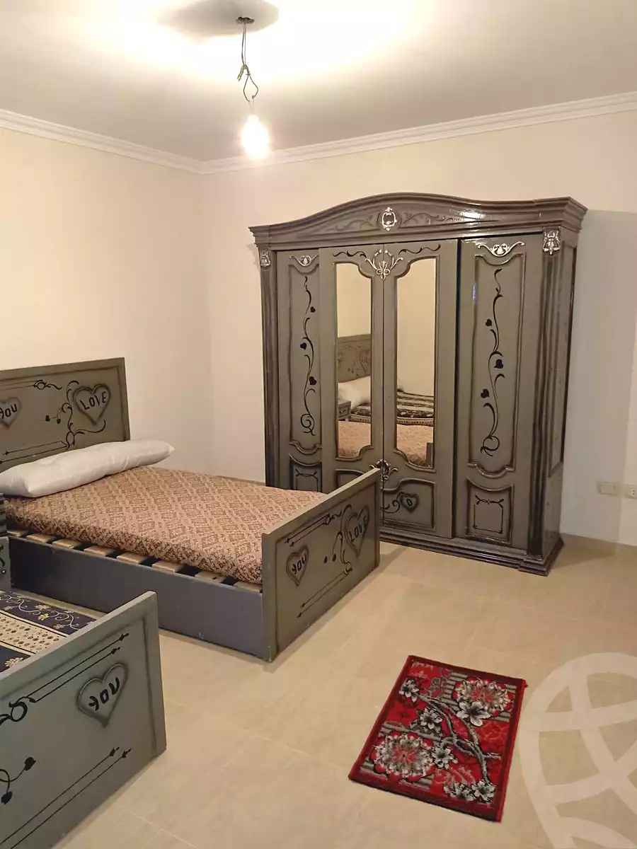 https://aqarmap.com.eg/en/listing/6973910-for-sale-cairo-helwan-hadayek-helwan-el-dawagen