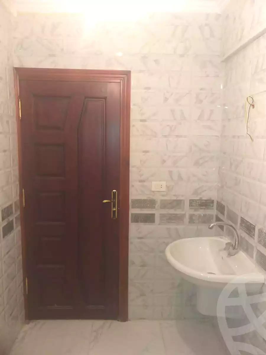 https://aqarmap.com.eg/ar/listing/6973911-for-sale-cairo-el-haram-el-lebeny