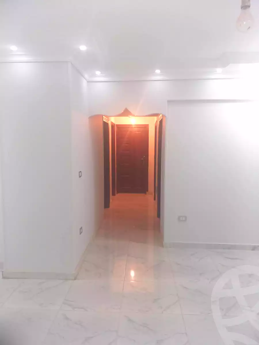 https://aqarmap.com.eg/ar/listing/6973911-for-sale-cairo-el-haram-el-lebeny