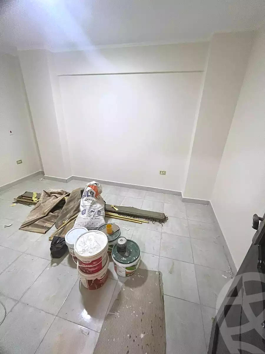 https://aqarmap.com.eg/ar/listing/6973916-for-sale-cairo-ain-shams-alf-maskn