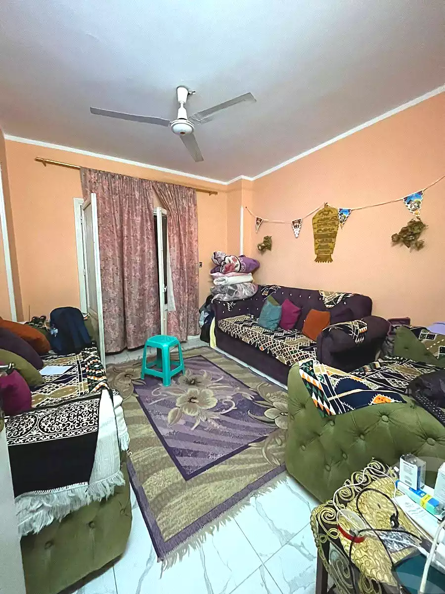 https://aqarmap.com.eg/ar/listing/6973914-for-sale-cairo-helwan-mnshy-yn-hlwn