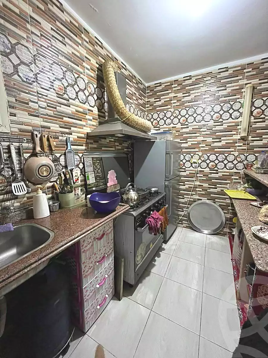 https://aqarmap.com.eg/ar/listing/6973914-for-sale-cairo-helwan-mnshy-yn-hlwn