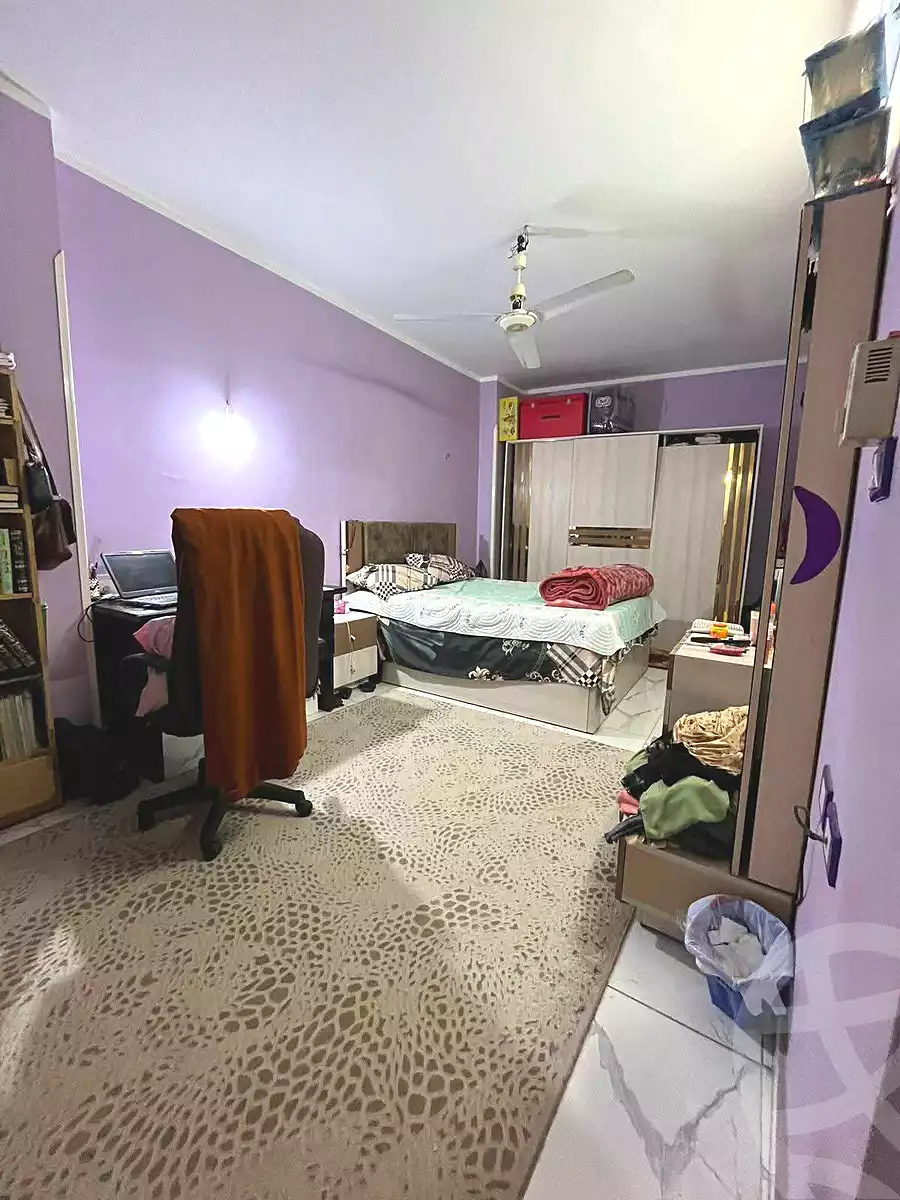 https://aqarmap.com.eg/ar/listing/6973914-for-sale-cairo-helwan-mnshy-yn-hlwn