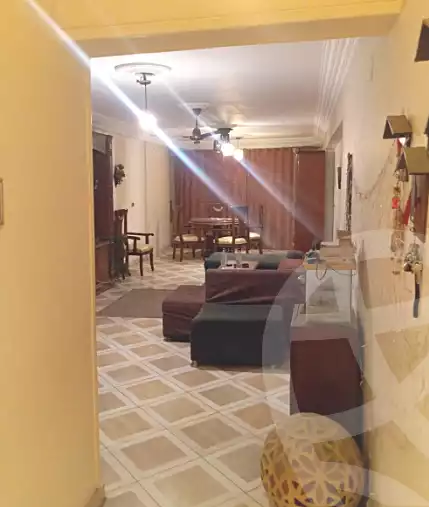 https://aqarmap.com.eg/ar/listing/6973920-for-sale-cairo-el-haram-el-maryotya