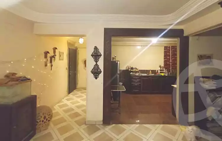https://aqarmap.com.eg/ar/listing/6973920-for-sale-cairo-el-haram-el-maryotya