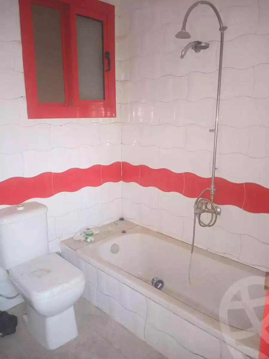 https://aqarmap.com.eg/ar/listing/6973926-for-sale-cairo-faisal-el-maryotyah