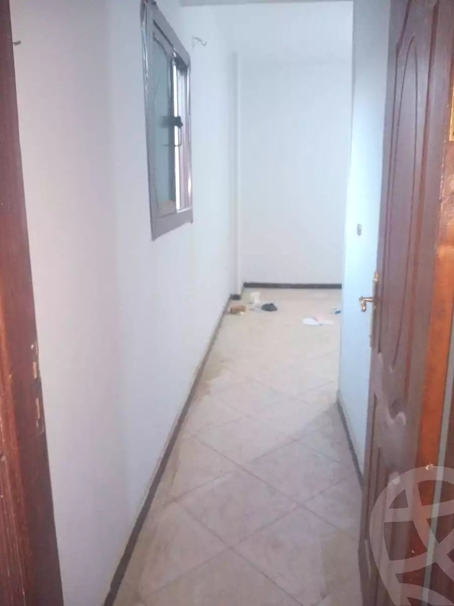 https://aqarmap.com.eg/ar/listing/6973926-for-sale-cairo-faisal-el-maryotyah