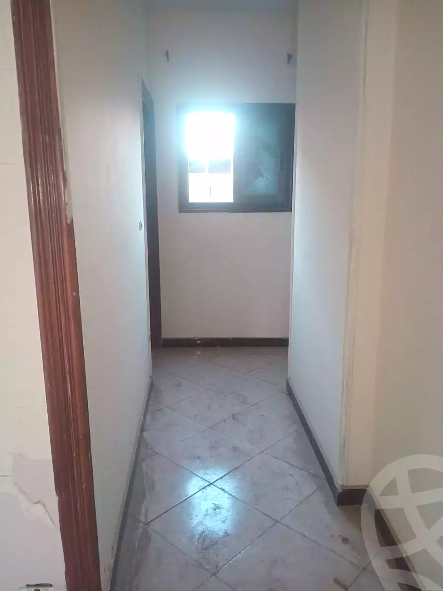 https://aqarmap.com.eg/ar/listing/6973926-for-sale-cairo-faisal-el-maryotyah