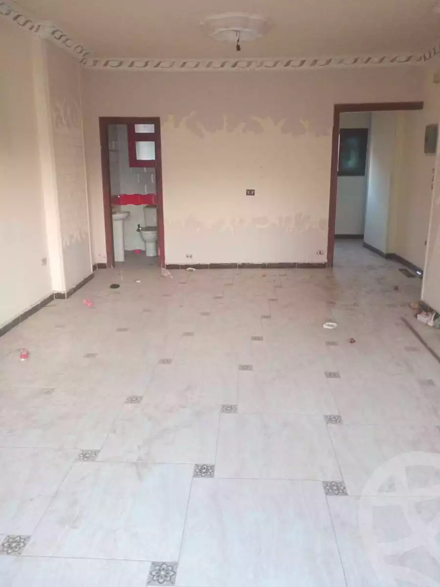 https://aqarmap.com.eg/ar/listing/6973926-for-sale-cairo-faisal-el-maryotyah