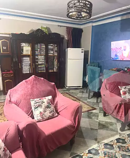 https://aqarmap.com.eg/en/listing/6973931-for-sale-cairo-faisal-kafr-tohormos-queen-nazli-st