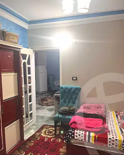https://aqarmap.com.eg/en/listing/6973931-for-sale-cairo-faisal-kafr-tohormos-queen-nazli-st