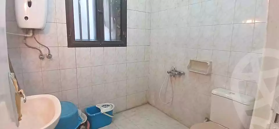 https://aqarmap.com.eg/ar/listing/6973937-for-sale-cairo-hadayek-el-koba-saraya-el-kobba