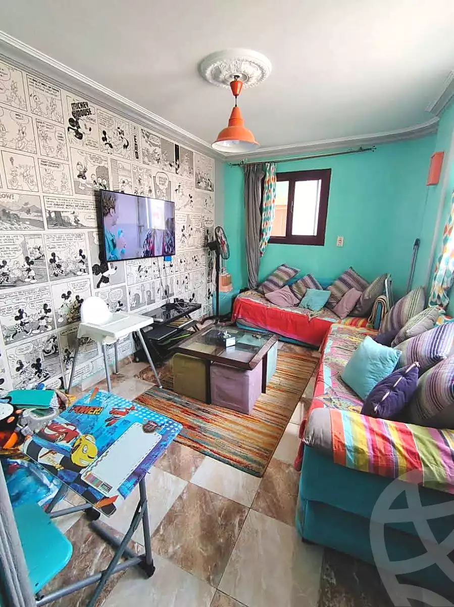 https://aqarmap.com.eg/en/listing/6973941-for-sale-cairo-ain-shams-ahmed-esmat-st