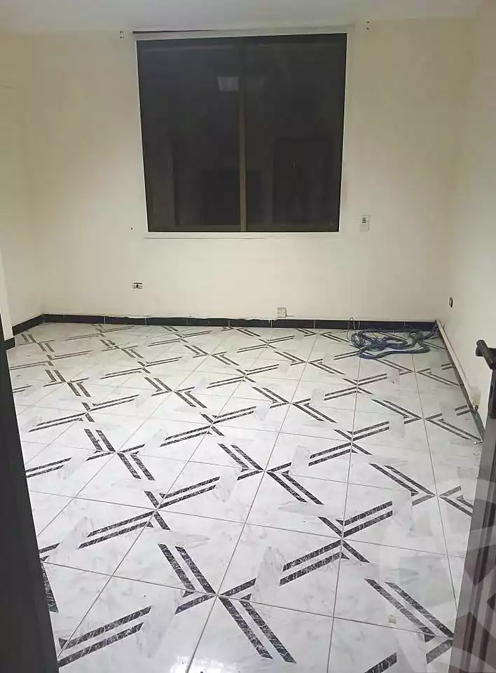 https://aqarmap.com.eg/ar/listing/6973943-for-rent-cairo-hadayek-el-koba-hamamat-el-koba