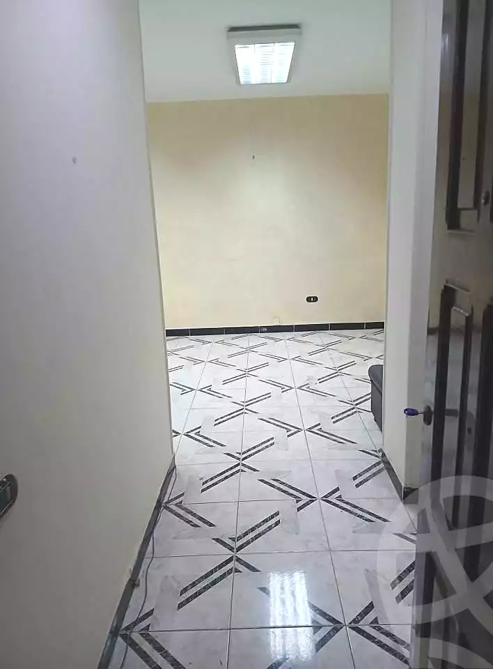 https://aqarmap.com.eg/ar/listing/6973943-for-rent-cairo-hadayek-el-koba-hamamat-el-koba