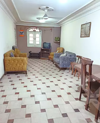 https://aqarmap.com.eg/en/listing/6973942-for-sale-cairo-el-mohandesen