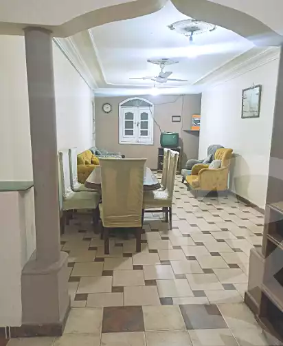 https://aqarmap.com.eg/en/listing/6973942-for-sale-cairo-el-mohandesen
