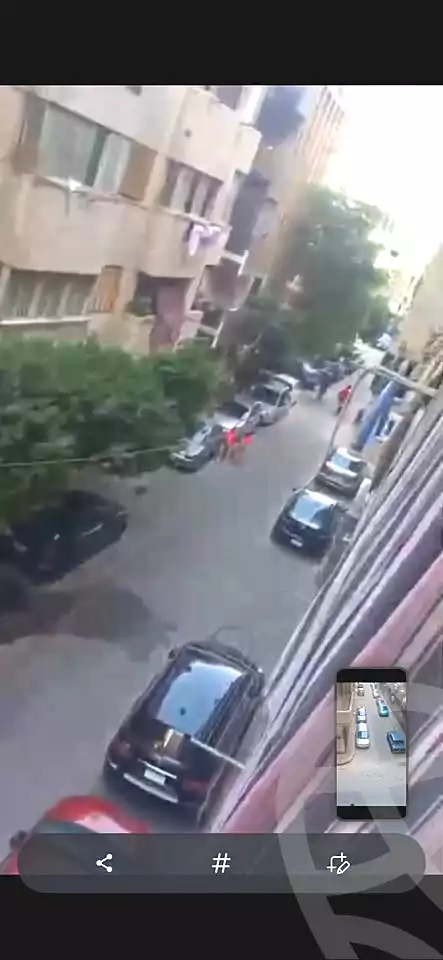 https://aqarmap.com.eg/en/listing/6973956-for-sale-cairo-hadayek-el-koba-hamamat-el-koba