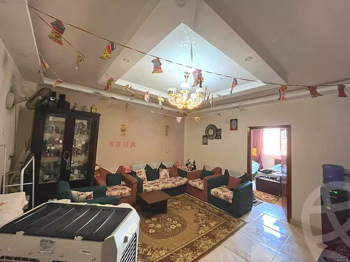 https://aqarmap.com.eg/ar/listing/6973977-for-sale-cairo-15th-of-may-family-housing