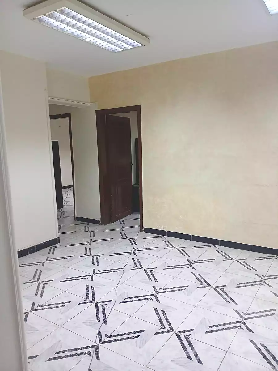 https://aqarmap.com.eg/ar/listing/6973993-for-rent-cairo-hadayek-el-koba-hamamat-el-koba