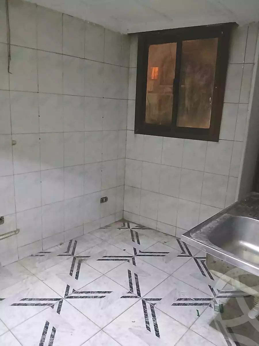https://aqarmap.com.eg/ar/listing/6973993-for-rent-cairo-hadayek-el-koba-hamamat-el-koba