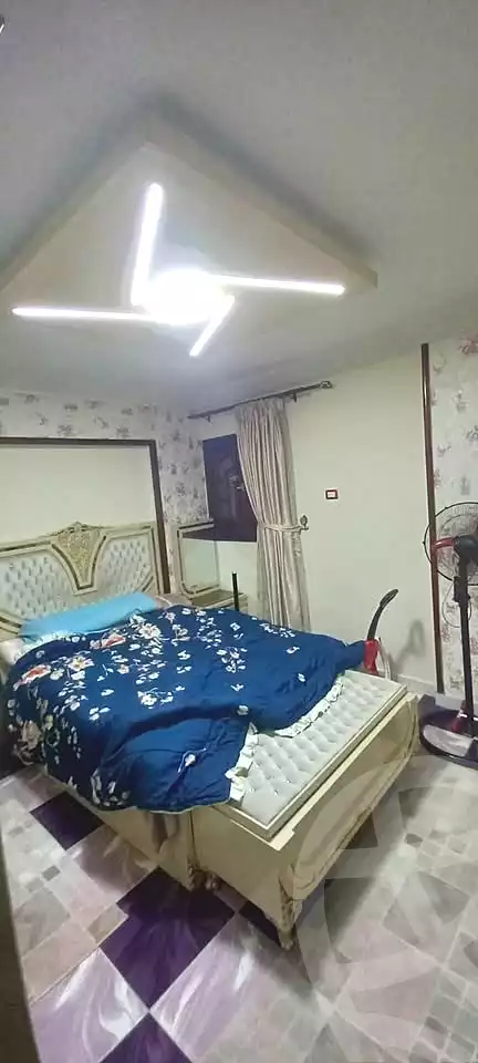 https://aqarmap.com.eg/ar/listing/6973986-for-sale-alexandria-al-agamy-lbytsh-bianchiii