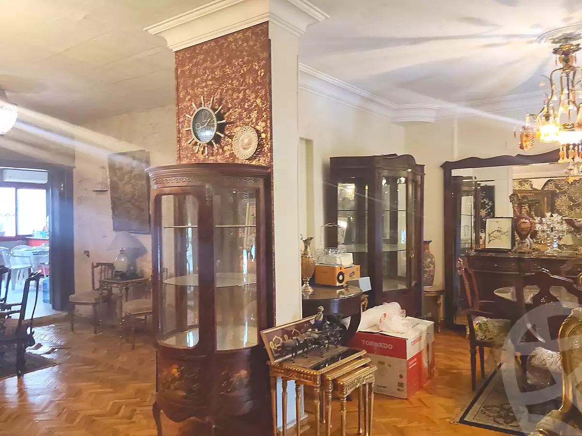 https://aqarmap.com.eg/ar/listing/6973998-for-sale-cairo-heliopolis-sheraton-misr-lel-taamer-buildings