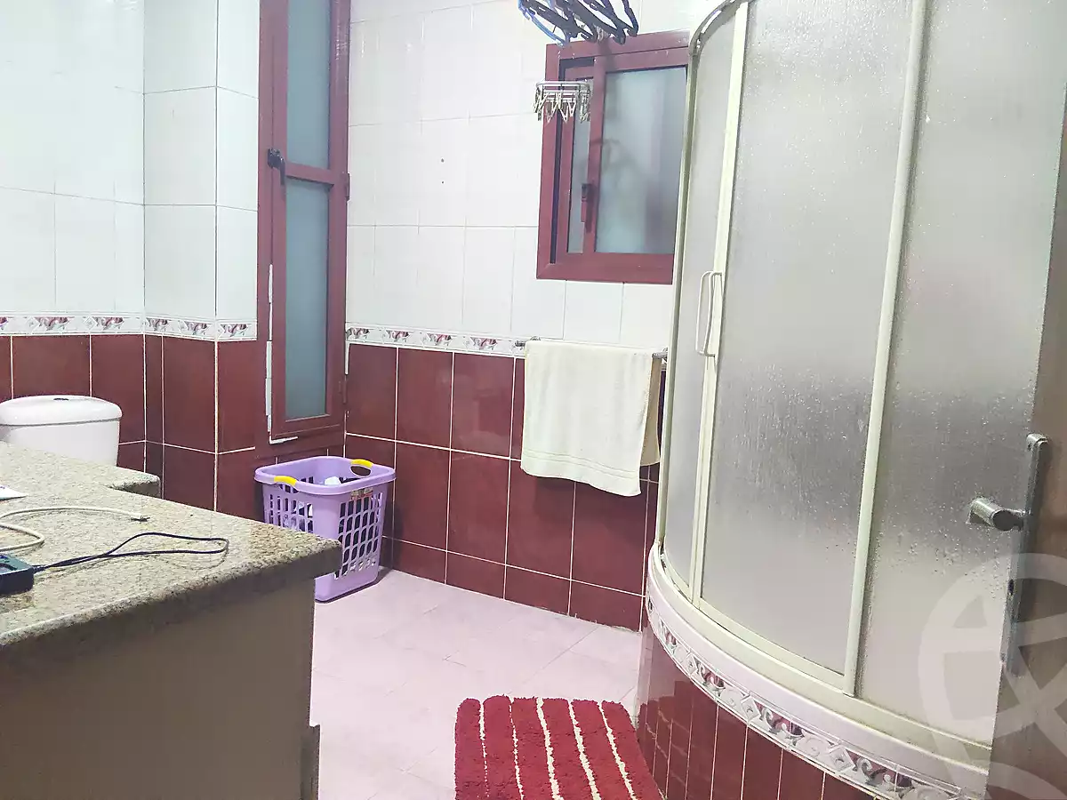 https://aqarmap.com.eg/ar/listing/6973998-for-sale-cairo-heliopolis-sheraton-misr-lel-taamer-buildings