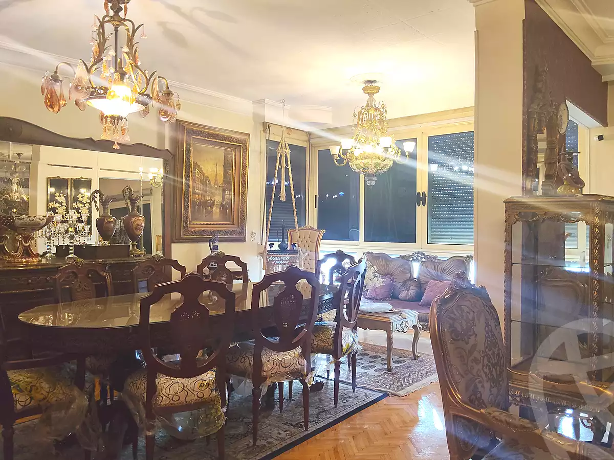 https://aqarmap.com.eg/ar/listing/6973998-for-sale-cairo-heliopolis-sheraton-misr-lel-taamer-buildings