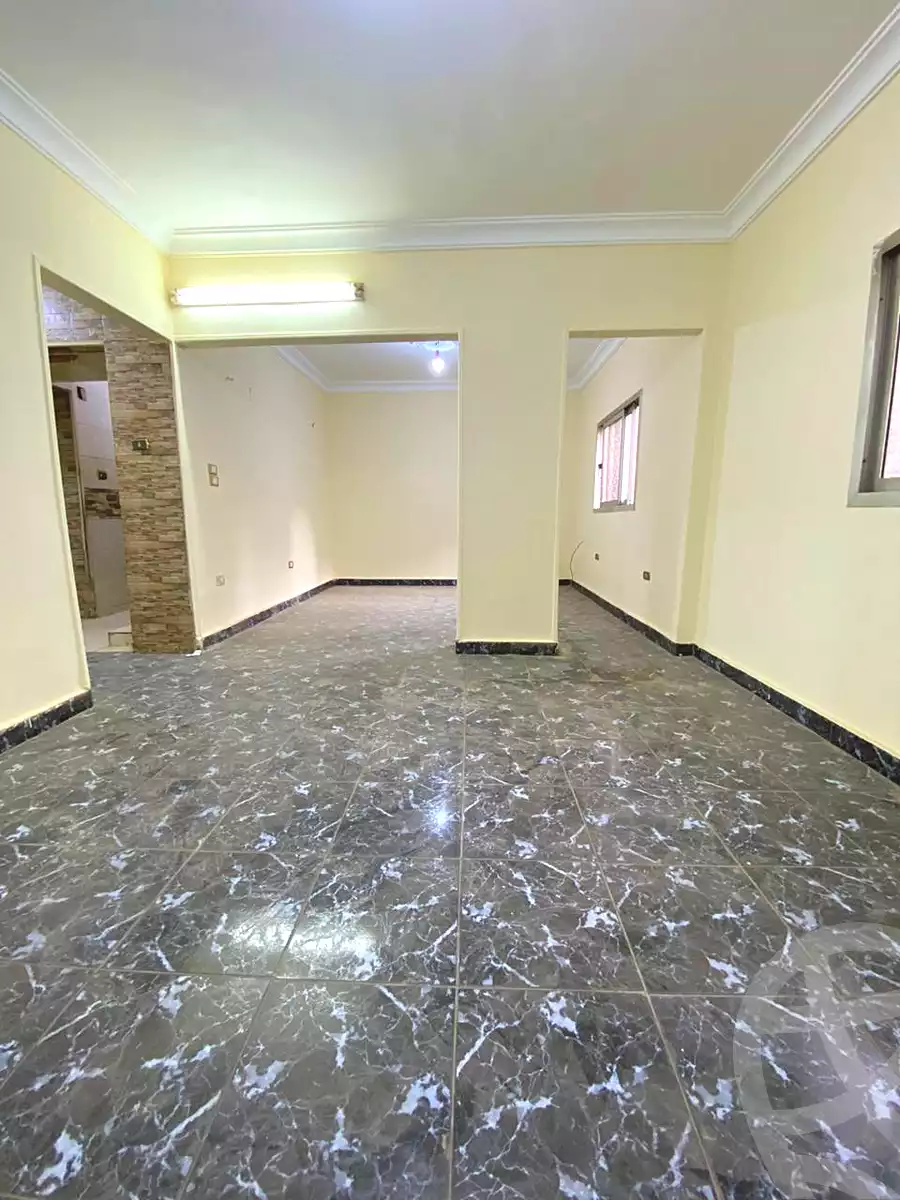 https://aqarmap.com.eg/ar/listing/6974005-for-rent-cairo-el-haram